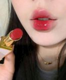  Son thỏi Tom Ford Soleil Ultra Shine Lip Color 34 Rose Irise 0.11Oz 3.3g 