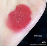  Son thỏi Tom Ford Soleil Ultra Shine Lip Color 34 Rose Irise 0.11Oz 3.3g 