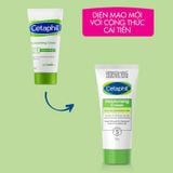  NK - Kem dưỡng ẩm cho da khô Cetaphil Moisturising Cream 50g 