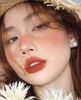  Son thỏi màu đỏ cam đất Dior Rouge Dior màu 539 0.12Oz 3.5g 