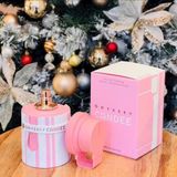  NK - Nước hoa nữ Armaf Odyssey Candee EDP 100ml 