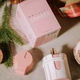  NK - Nước hoa nữ Armaf Odyssey Candee EDP 100ml 