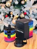  NK - Nước hoa nam Armaf Odyssey Spectra Rainbow Edition EDP 100ml 