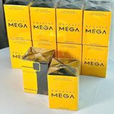  NK - Nước hoa nam Armaf Odyssey Mega For Men Limited Edition EDP 100ml 