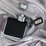  NK - Nước hoa nam Armaf Tag Him Pour Homme EDP 100ml 