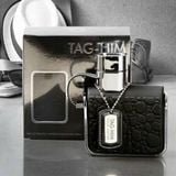  NK - Nước hoa nam Armaf Tag Him Pour Homme EDP 100ml 