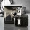  NK - Nước hoa nam Armaf Tag Him Pour Homme EDP 100ml 