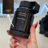  NK - Nước hoa nam Armaf Odyssey Homme EDP 100ml 