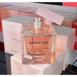  Nước hoa Narciso Rodriguez Cristal EDP 1Oz 30ml 