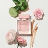  Nước hoa Narciso Rodriguez Cristal EDP 1Oz 30ml 