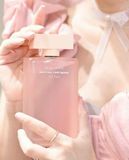  Nước hoa nữ Narciso Rodriguez Musc Nude for her EDP 100ml 