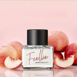  NK - Nước hoa vùng kín hương trái cây, hoa thiên nhiên Foellie Eau de Bonbon Inner Perfume 5ml 