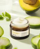  NK - Kem dưỡng Cocoon dạng thạch bí đao giảm dầu và mụn 30ml 