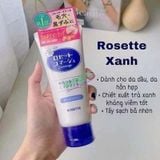  NK - Tẩy Tế Bào Chết Thu Nhỏ Lỗ Chân Lông Rosette Gommage Peeling Gel 120gr 