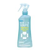  Xịt chống muỗi và côn trùng Skin Vape xanh Nhật 200ml 