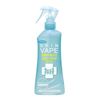  Xịt chống muỗi và côn trùng Skin Vape xanh Nhật 200ml 