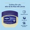  Sáp dưỡng đa năng Vaseline Petroleum Jelly Original 13Oz 368g 