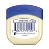  Sáp dưỡng da đa năng Vaseline Petroleum Jelly 1.75Oz 49g 