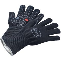 Đôi găng tay nướng Rösle 25240