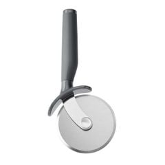 Dao Cắt Pizza KitchenAid màu Xám Than KAS113OHCGG