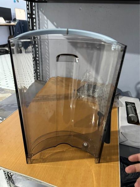 Phụ kiện thay thế máy làm sữa hạt Medion MD19888