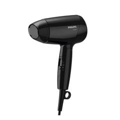 Máy sấy tóc Philips BHC010/10 màu đen