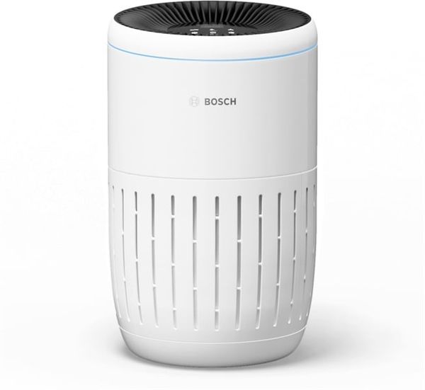 Máy lọc không khí BOSCH Air 2000