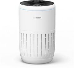 Máy lọc không khí BOSCH Air 2000