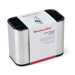 Bàn Chải KitchenAid KEG784OSSSA