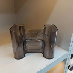 Phụ kiện thay thế máy làm sữa hạt Medion MD19725