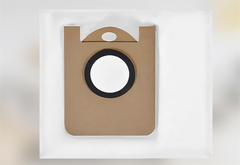 Túi rác thay thế MEDION X21 SW+