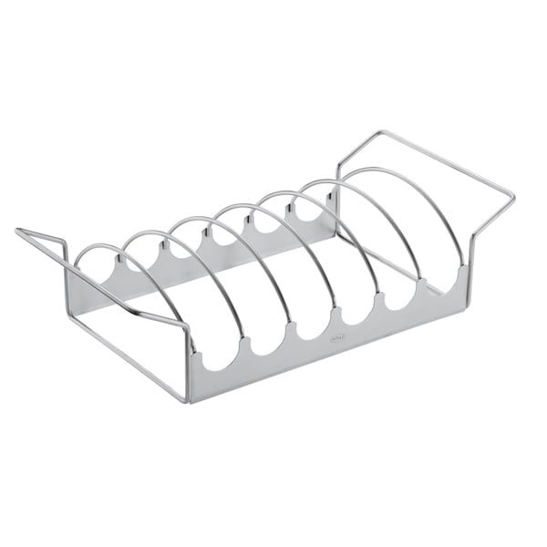 Giá đỡ sườn nướng Rösle 25070