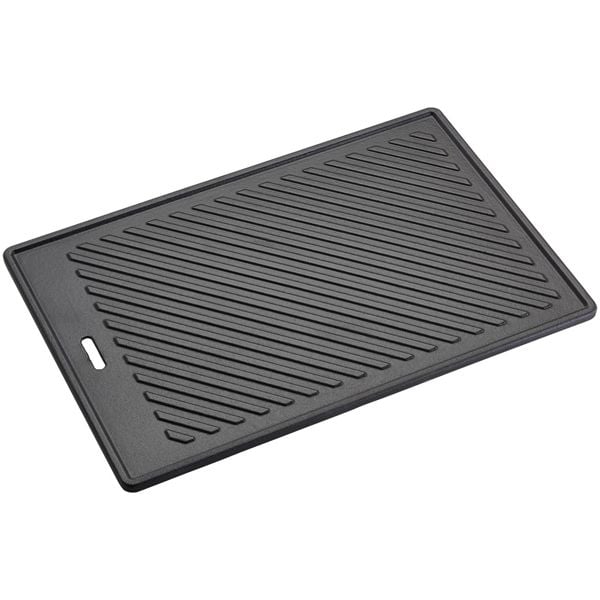 Tấm nướng Rösle 25319 45x30cm dùng cho Videro G4/G4-S/G6/G6-S