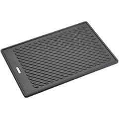 Tấm nướng Rösle 25319 45x30cm dùng cho Videro G4/G4-S/G6/G6-S