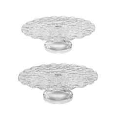 Chân bồng IVV Special nhiều màu, nhiều kích cỡ