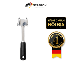 Búa dầm thịt OXO