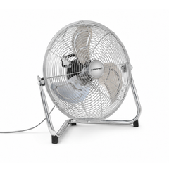 Quạt sàn Trotec TVM14 màu inox 35cm