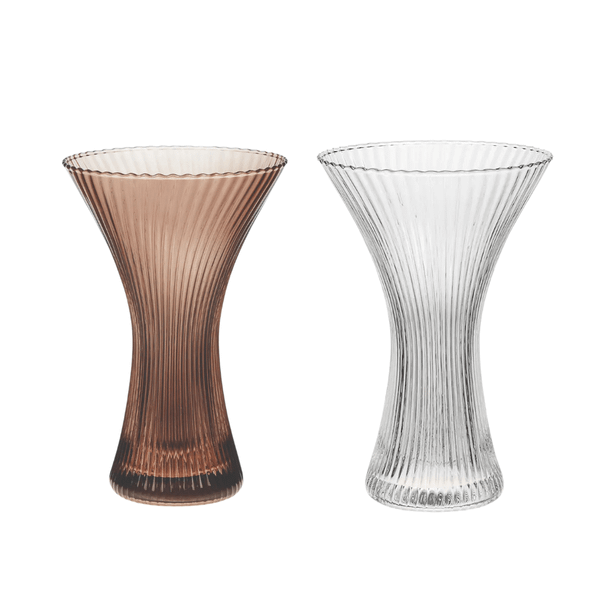 Lọ hoa IVV Fiorenza 27,5 cm