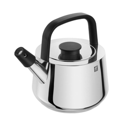 Ấm đun từ thổi sáo ZWILLING Plus 16cm 1,5L