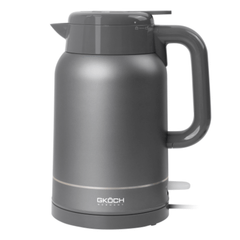 Ấm đun nước giữ nhiệt GKÖCH 1.5L HB-K193A