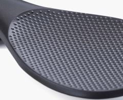 Muỗng xới cơm chống dính Joseph Joseh Elevate Fusion (Black) 10575