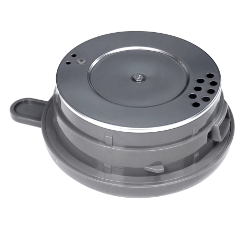 Ấm đun nước giữ nhiệt GKÖCH 1.5L HB-K193A