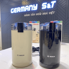 Máy xay hạt cà phê cầm tay BOSCH TSM6A0