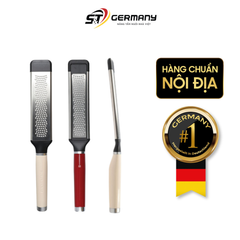 Dụng cụ bào KitchenAid Coreline KAG321 nhiều màu