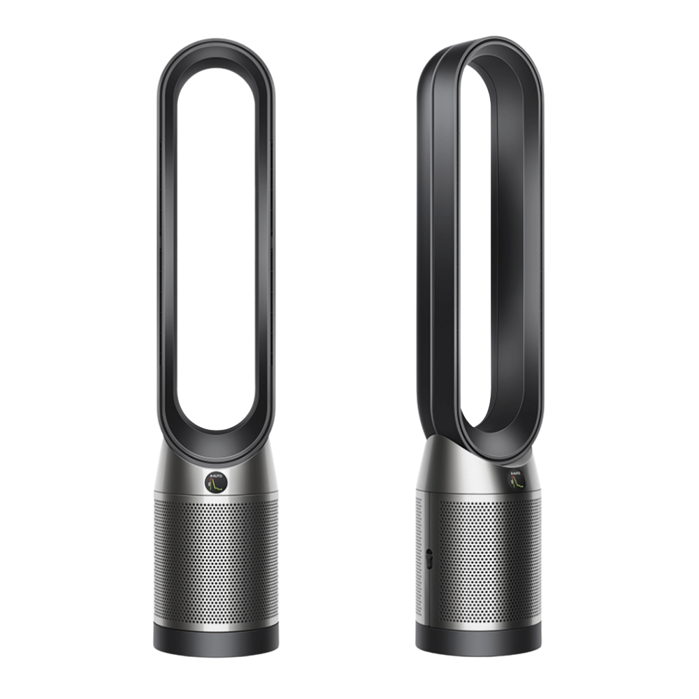 Quạt không cánh kèm lọc không khí DYSON Pure Cool Link TP07