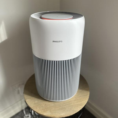 Máy lọc không khí Philips AC2220/10