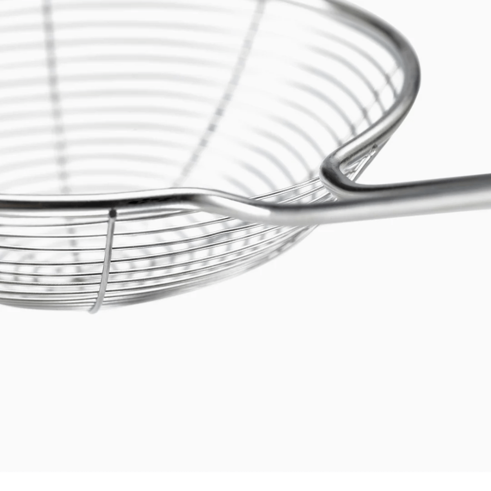 Bộ 3 dụng cụ nấu ăn chuyên dụng Joseph Joseph Nest Wok 10576