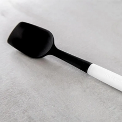 Phới muỗng KitchenAid KCG030 nhiều màu