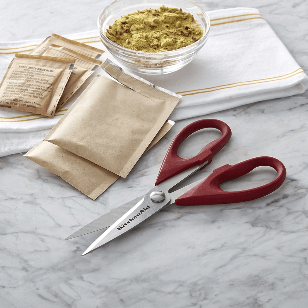 Kéo nhà bếp KitchenAid