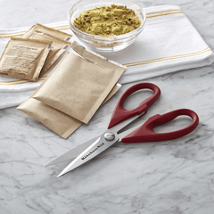 Kéo nhà bếp KitchenAid